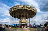 Montgomery County Agricultural Fair 2013-08-16